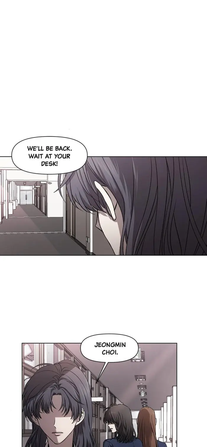 Dreaming Freedom - Chapter 12 - Page 46