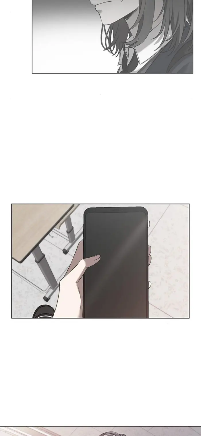 Dreaming Freedom - Chapter 13 - Page 33