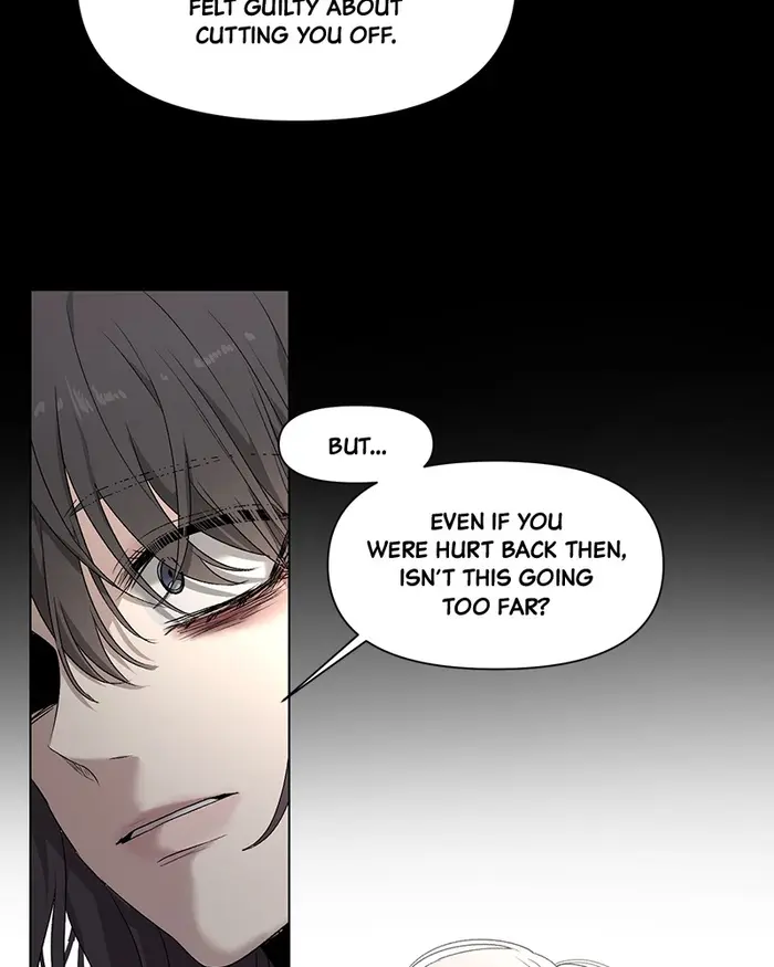 Dreaming Freedom - Chapter 2 - Page 153