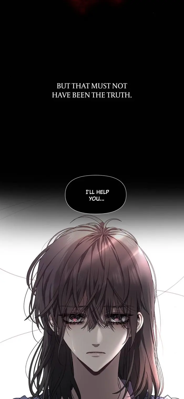 Dreaming Freedom - Chapter 12 - Page 7