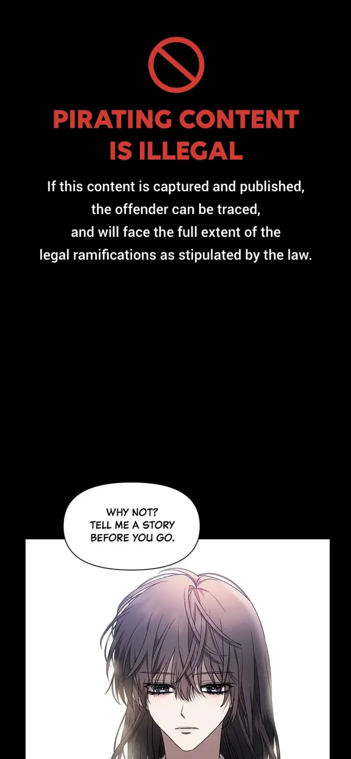 Dreaming Freedom - Chapter 14 - Page 2