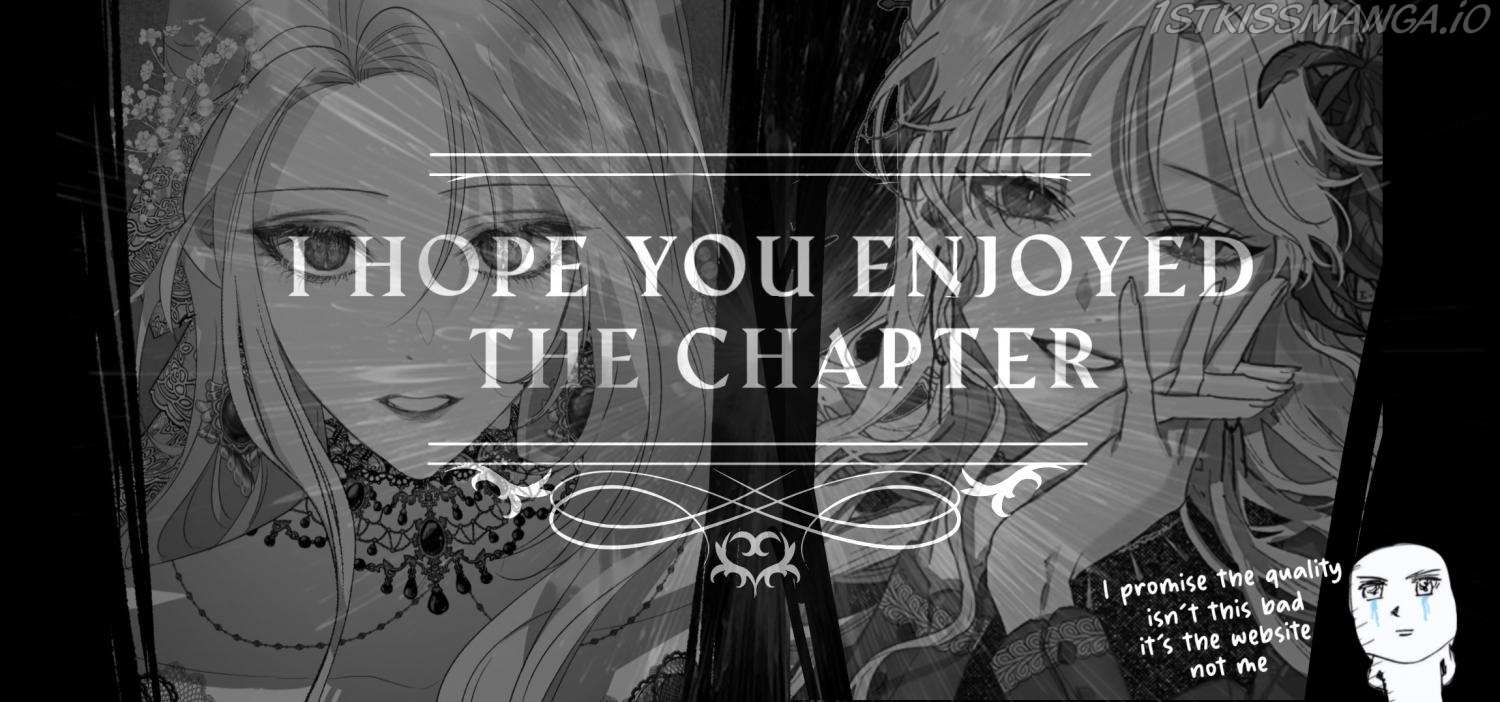 Dreaming Freedom - Chapter 30 - Page 57