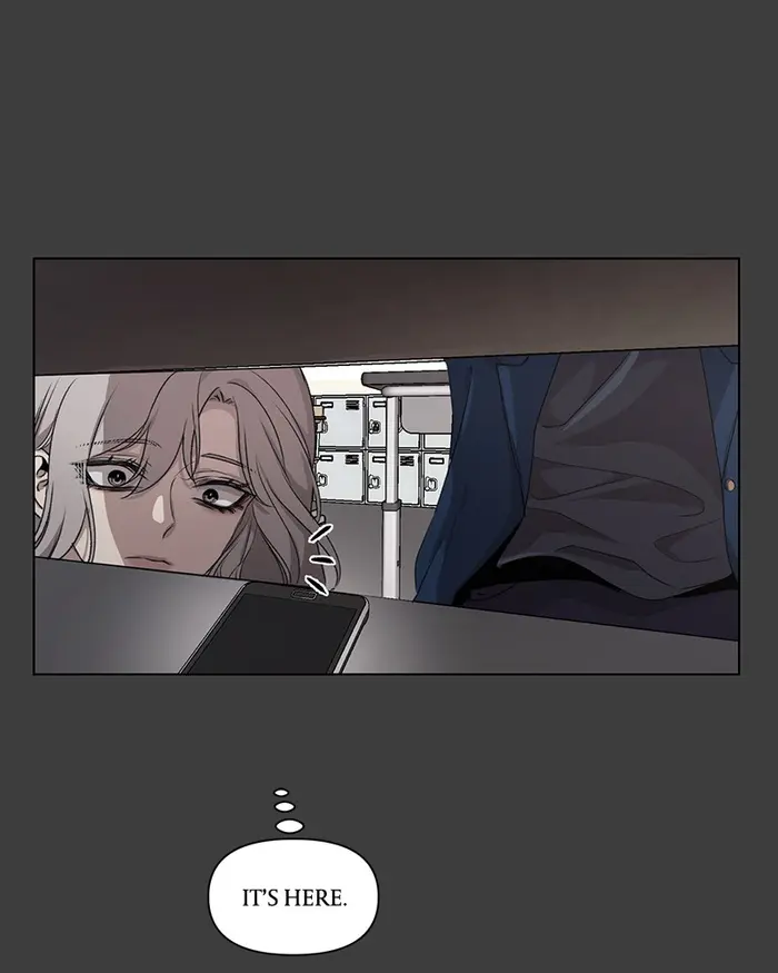Dreaming Freedom - Chapter 4 - Page 69