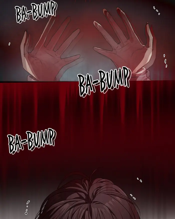 Dreaming Freedom - Chapter 5 - Page 103