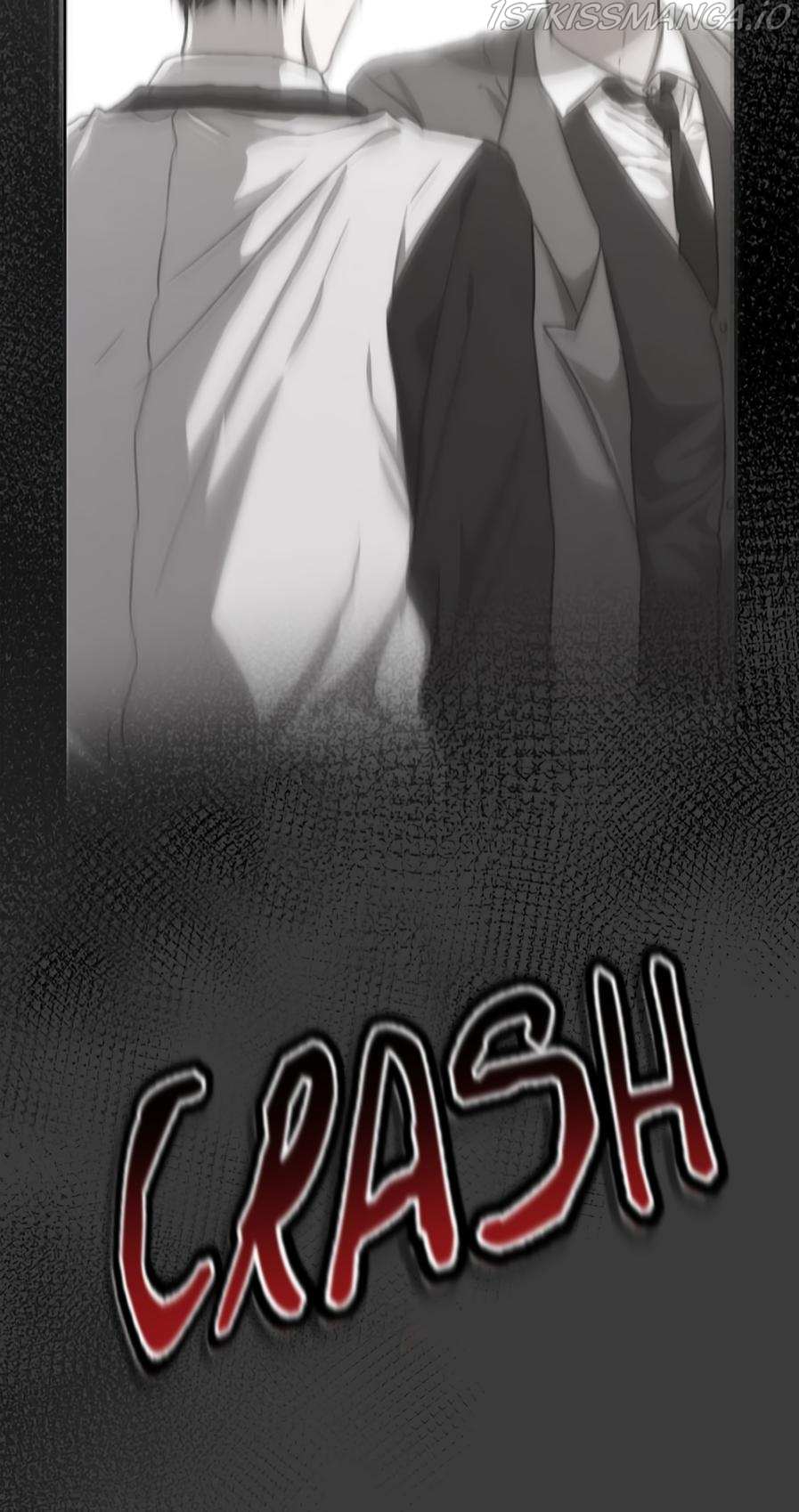 Dreaming Freedom - Chapter 32 - Page 29