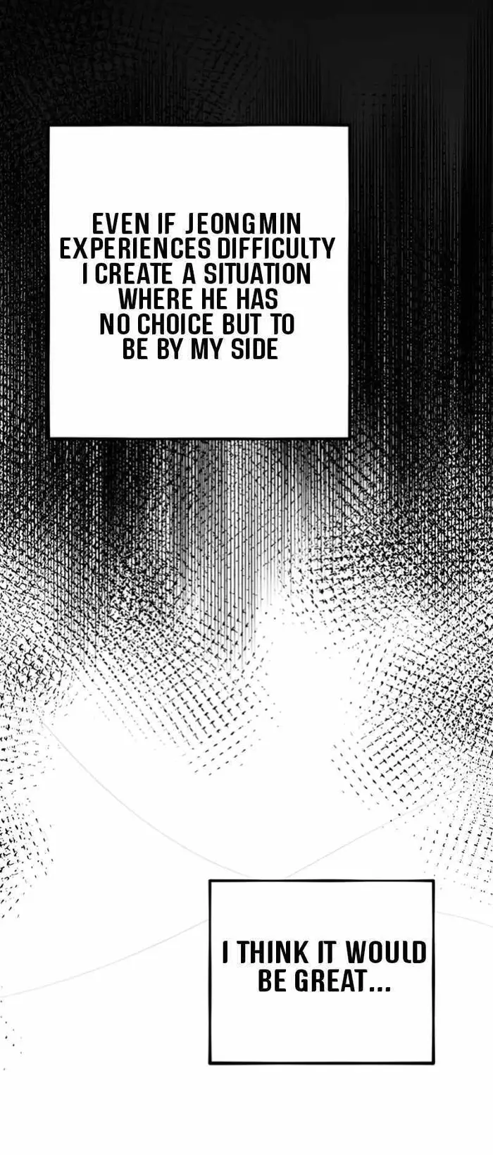 Dreaming Freedom - Chapter 111.5 - Page 21