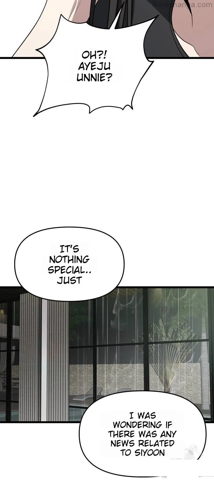 Dreaming Freedom - Chapter 165 - Page 11