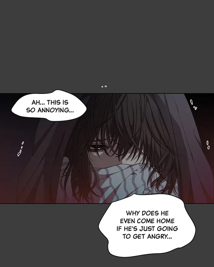 Dreaming Freedom - Chapter 5 - Page 34