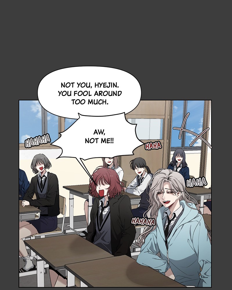 Dreaming Freedom - Chapter 3 - Page 68