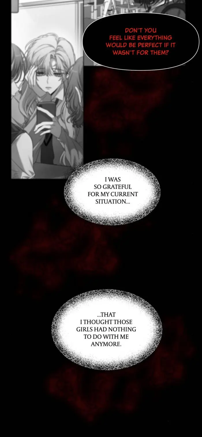 Dreaming Freedom - Chapter 12 - Page 6