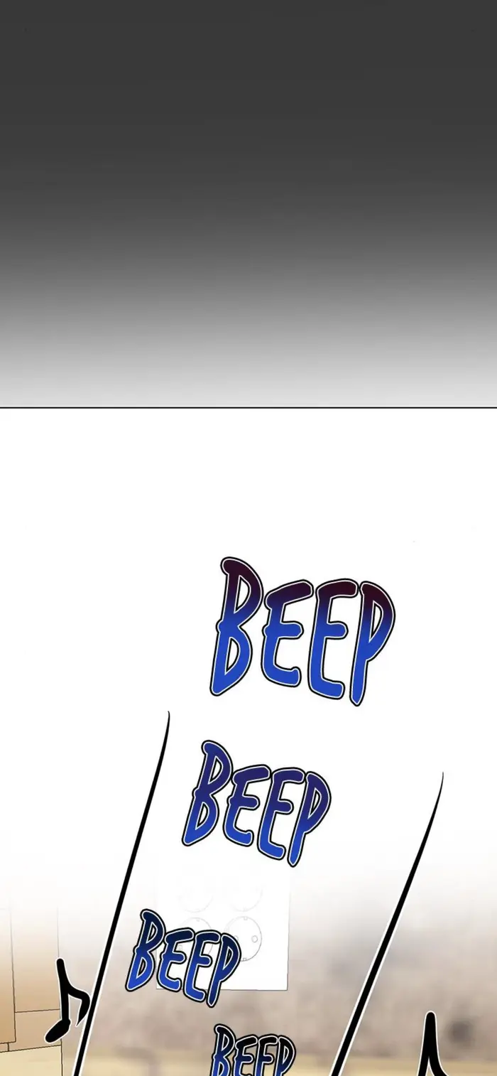 Dreaming Freedom - Chapter 14 - Page 60