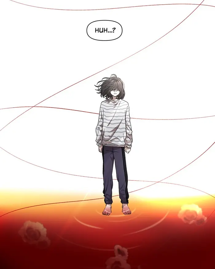 Dreaming Freedom - Chapter 5 - Page 49