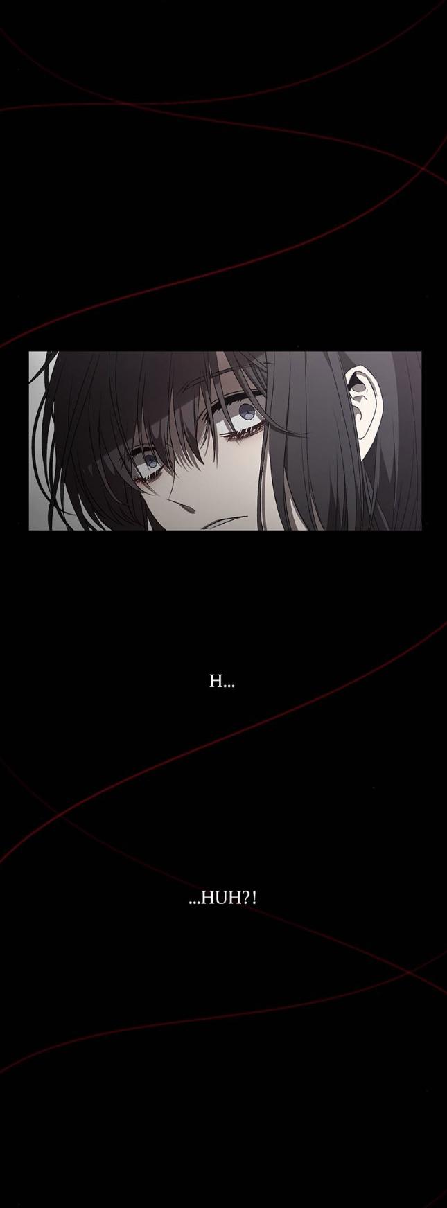 Dreaming Freedom - Chapter 7 - Page 38