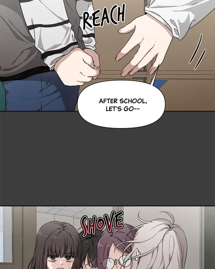Dreaming Freedom - Chapter 1 - Page 147