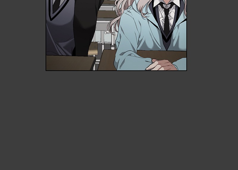 Dreaming Freedom - Chapter 3 - Page 67