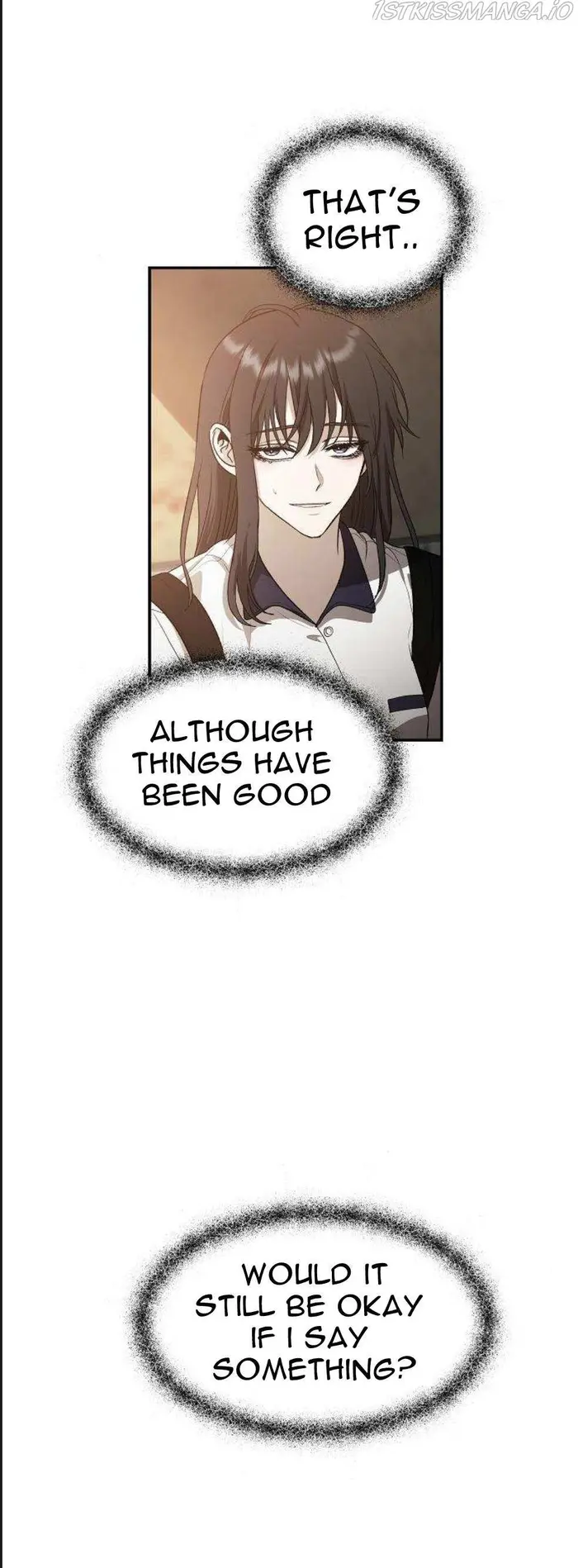 Dreaming Freedom - Chapter 61 - Page 36