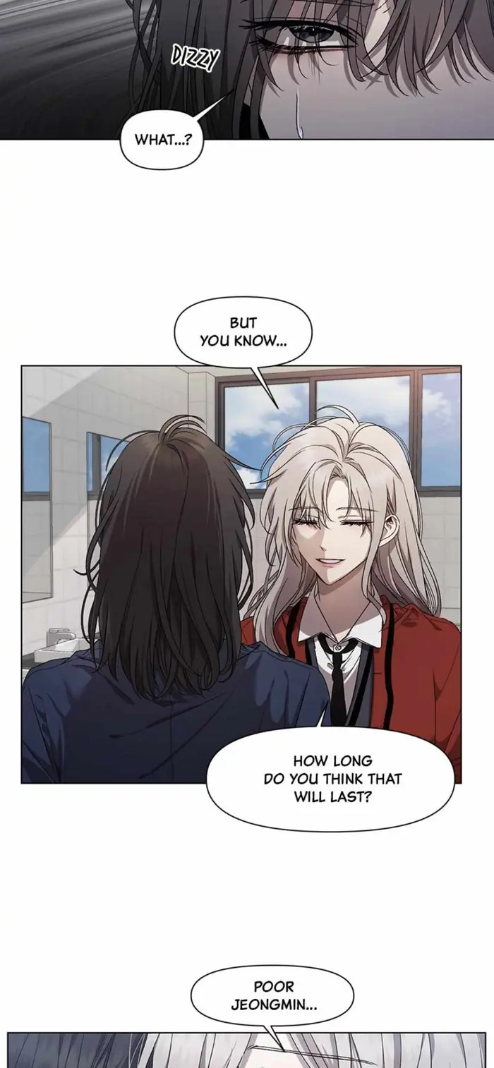 Dreaming Freedom - Chapter 14 - Page 76