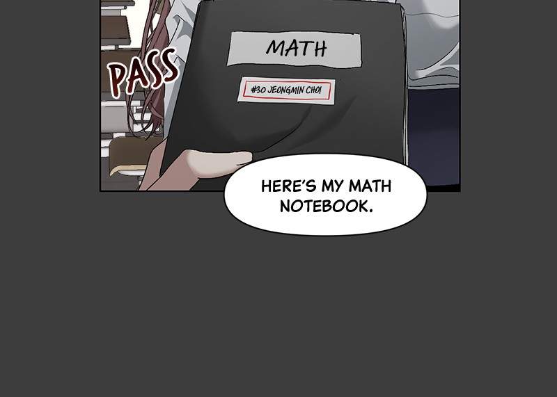 Dreaming Freedom - Chapter 3 - Page 40