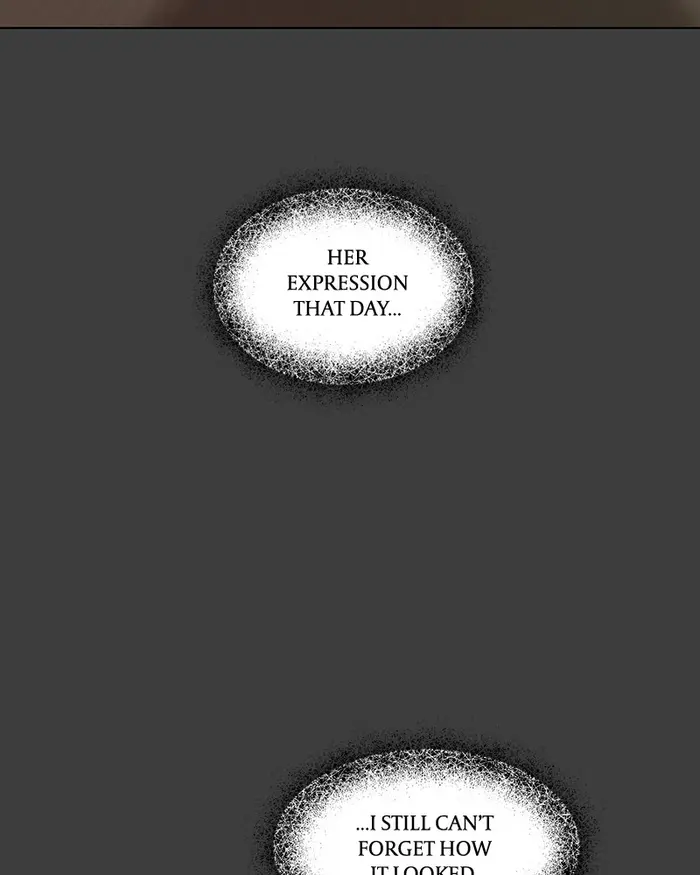 Dreaming Freedom - Chapter 2 - Page 16