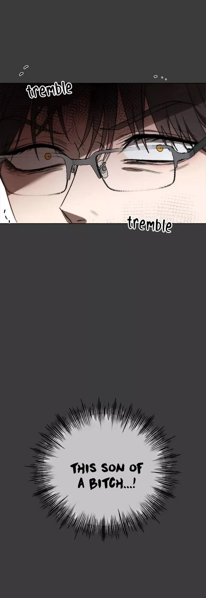 Dreaming Freedom - Chapter 29 - Page 20