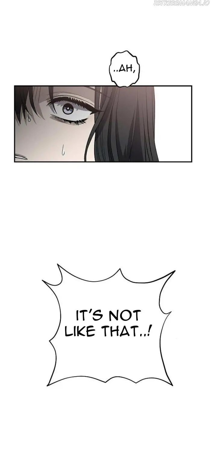 Dreaming Freedom - Chapter 61 - Page 22