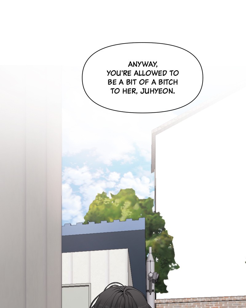 Dreaming Freedom - Chapter 3 - Page 104