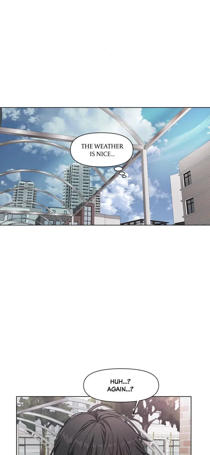 Dreaming Freedom - Chapter 10 - Page 60