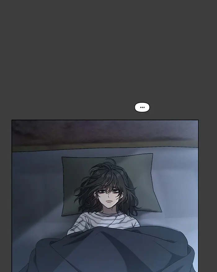 Dreaming Freedom - Chapter 5 - Page 12