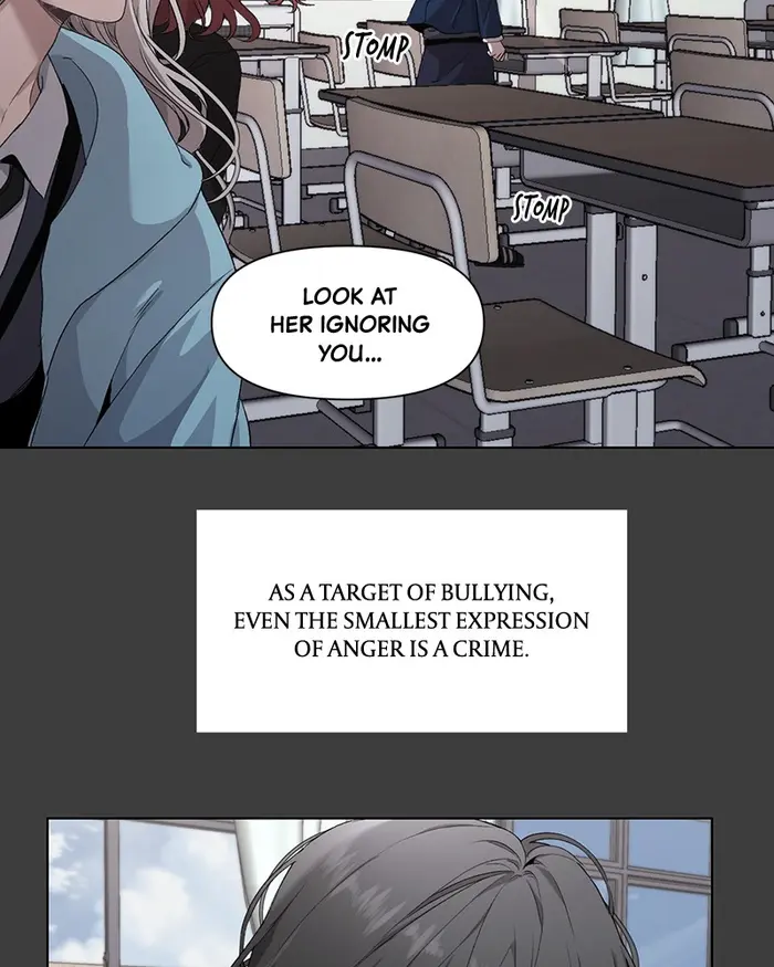 Dreaming Freedom - Chapter 4 - Page 16