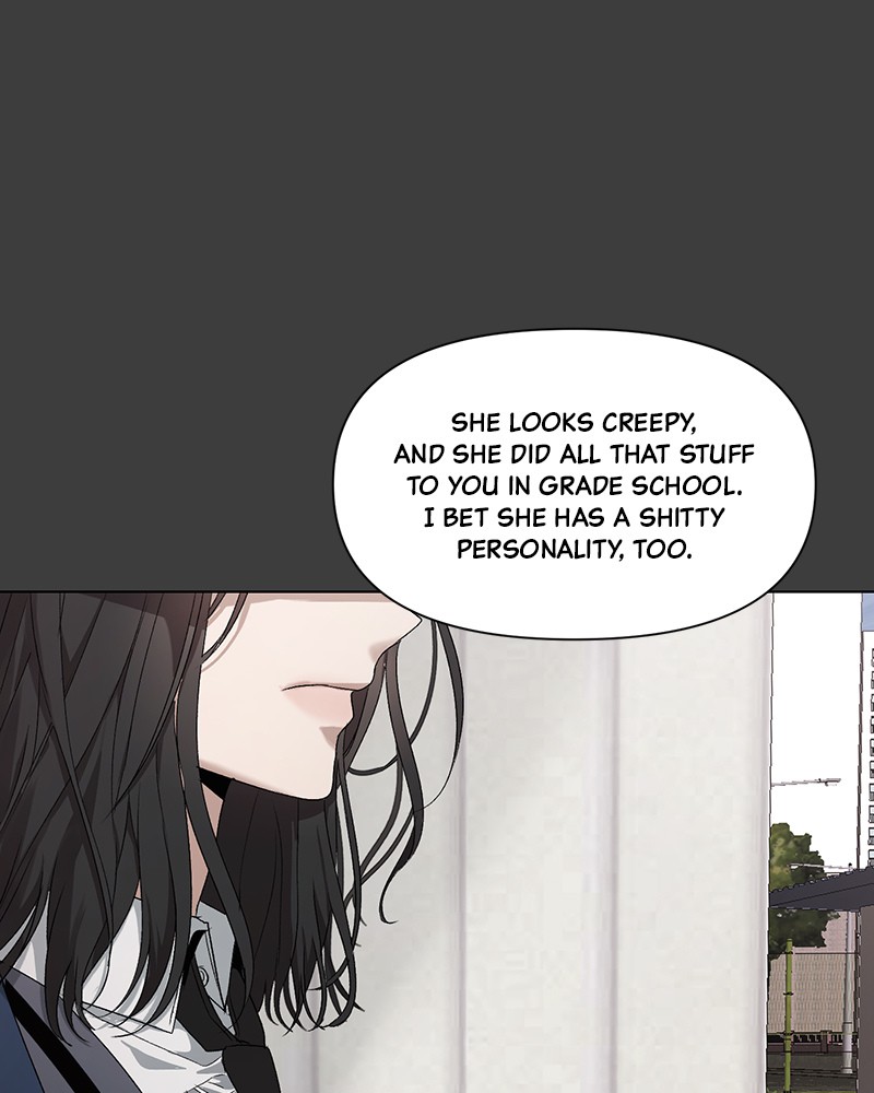 Dreaming Freedom - Chapter 3 - Page 100