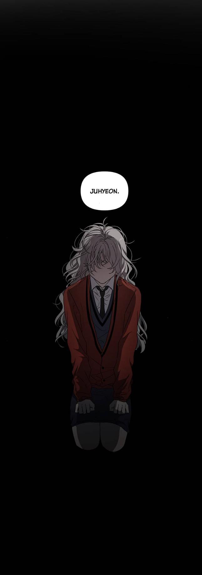Dreaming Freedom - Chapter 6 - Page 34