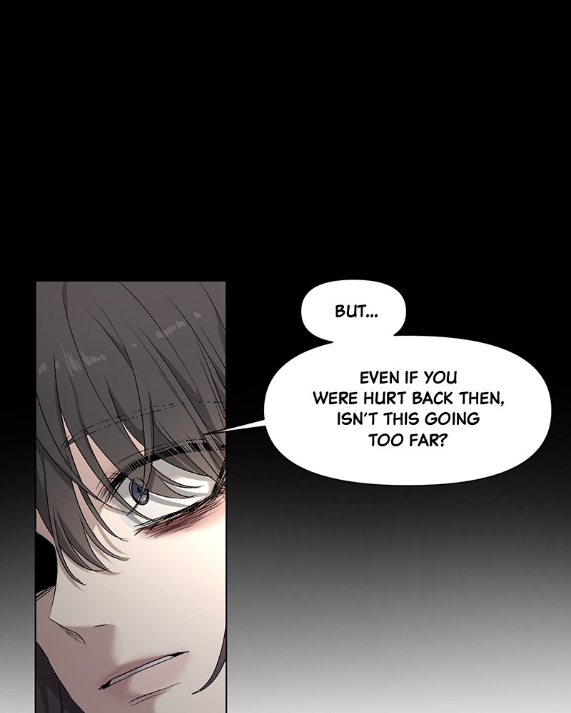 Dreaming Freedom - Chapter 3 - Page 5