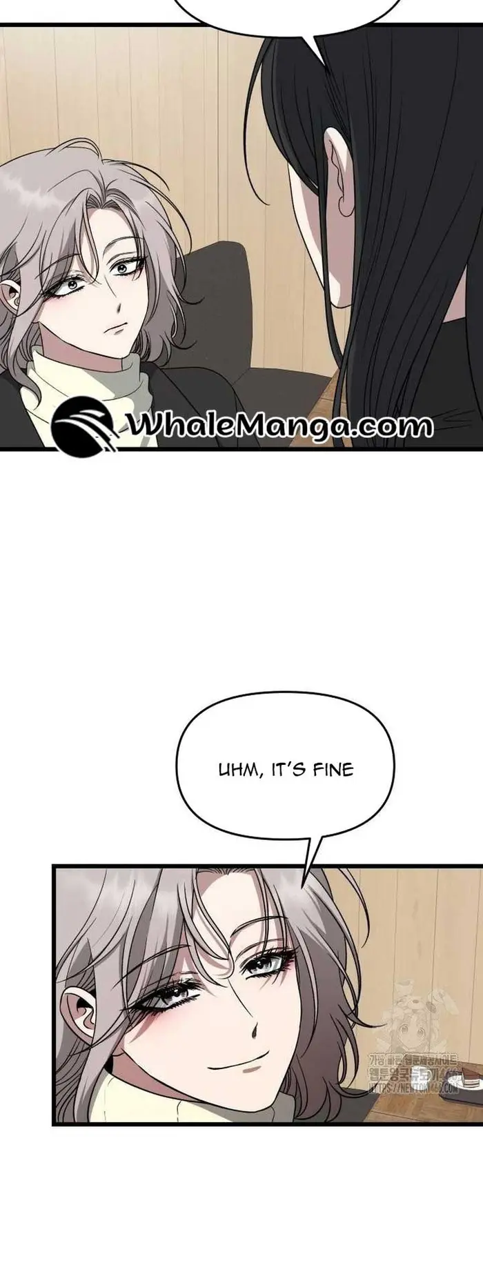 Dreaming Freedom - Chapter 171 - Page 30