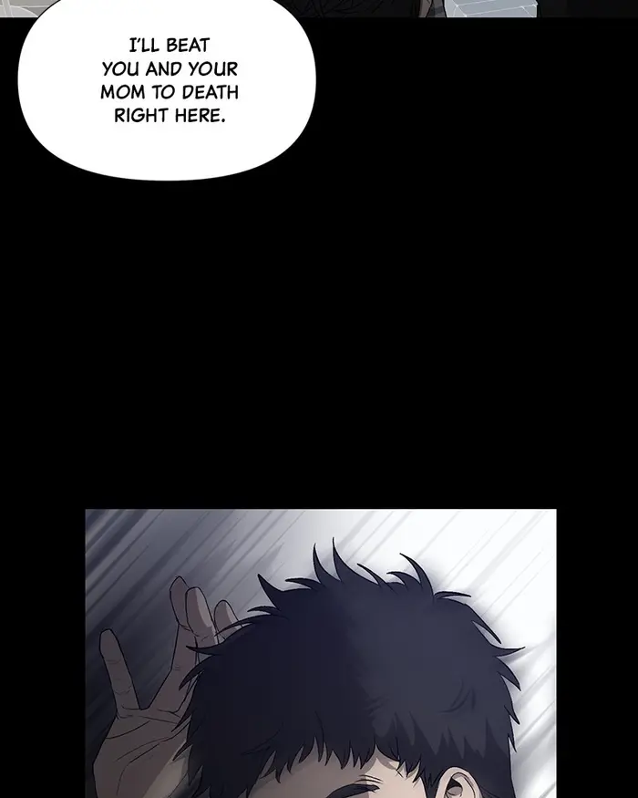Dreaming Freedom - Chapter 5 - Page 81