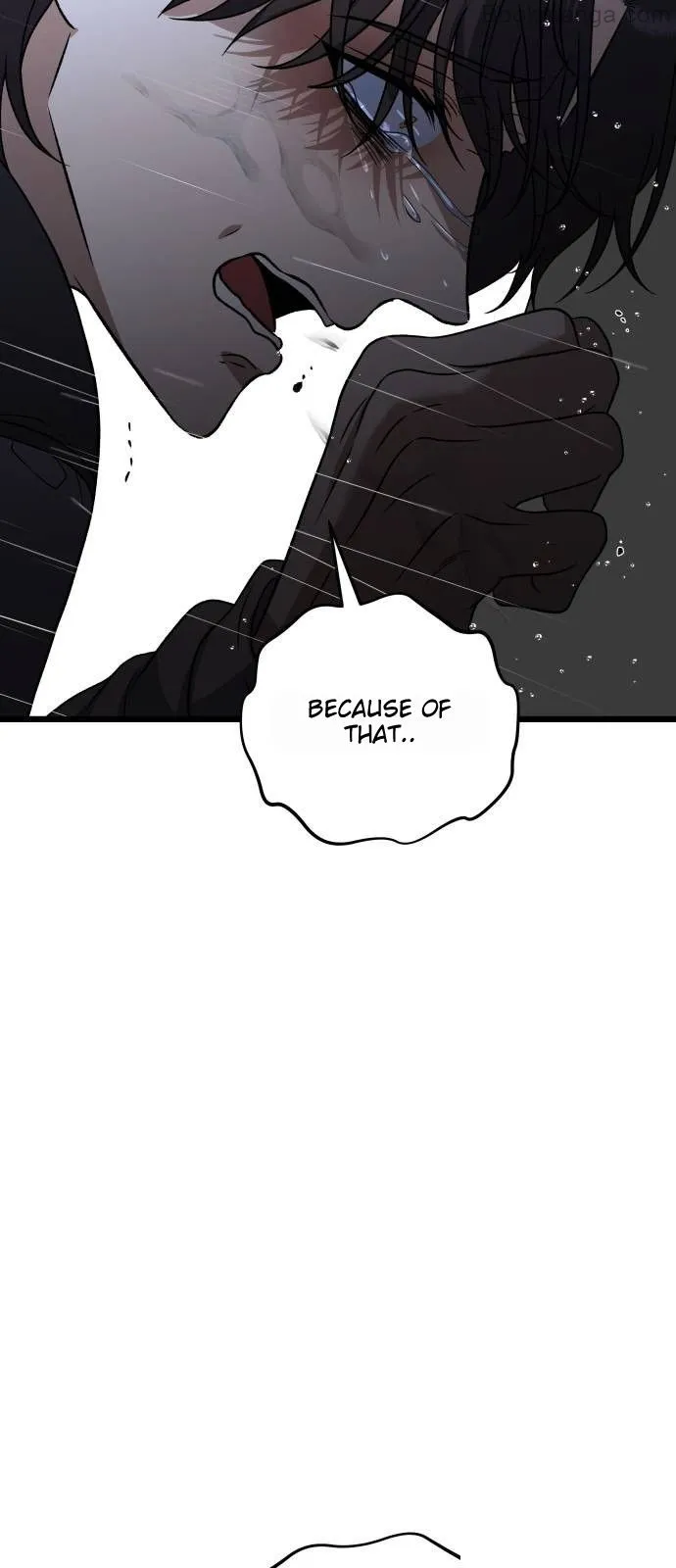 Dreaming Freedom - Chapter 165 - Page 68