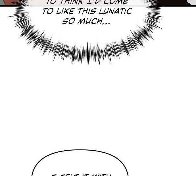 Dreaming Freedom - Chapter 103 - Page 5