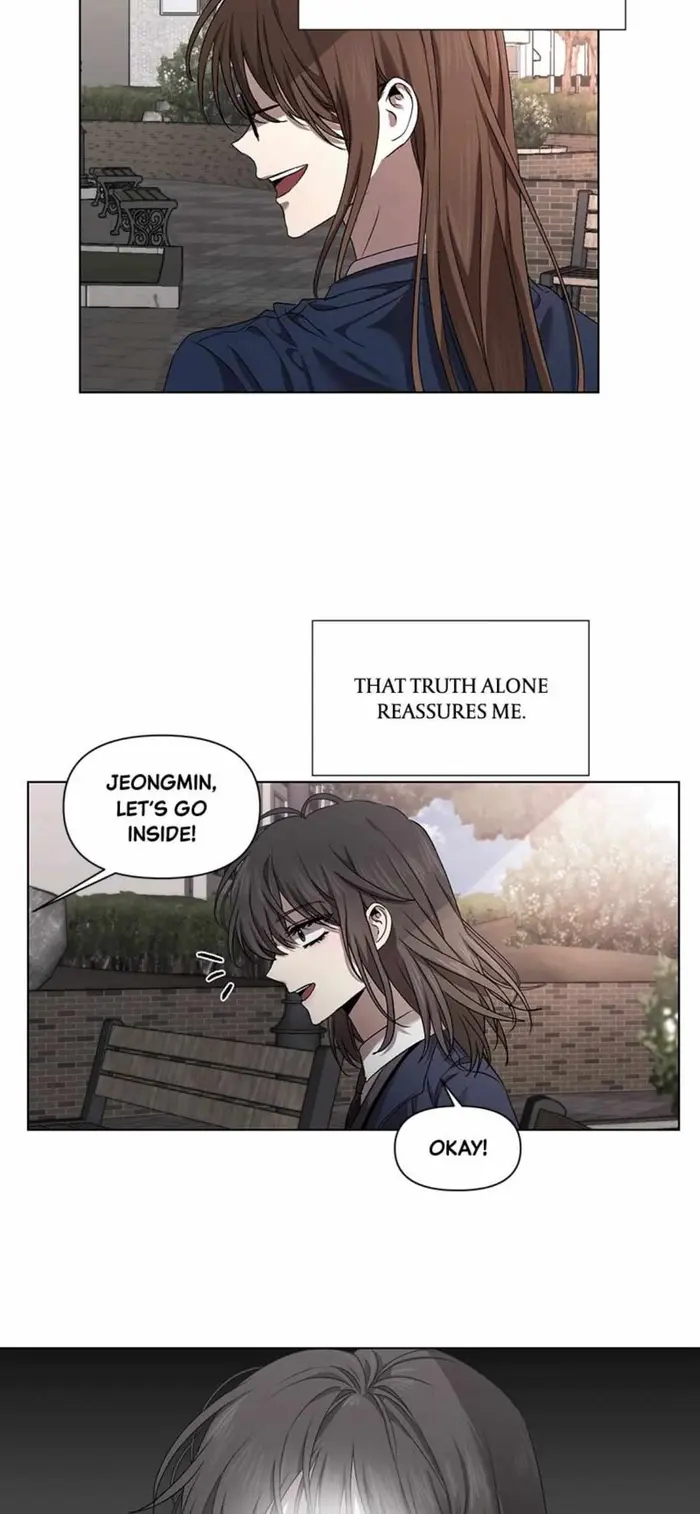 Dreaming Freedom - Chapter 11 - Page 50