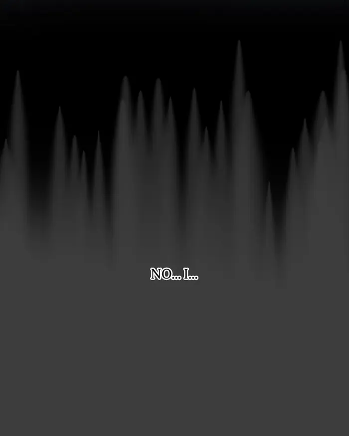 Dreaming Freedom - Chapter 2 - Page 92