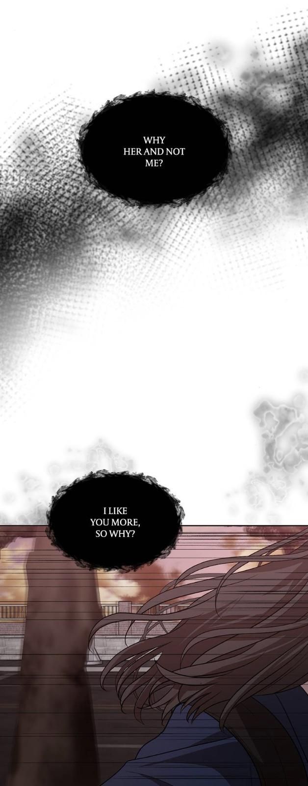 Dreaming Freedom - Chapter 25 - Page 31
