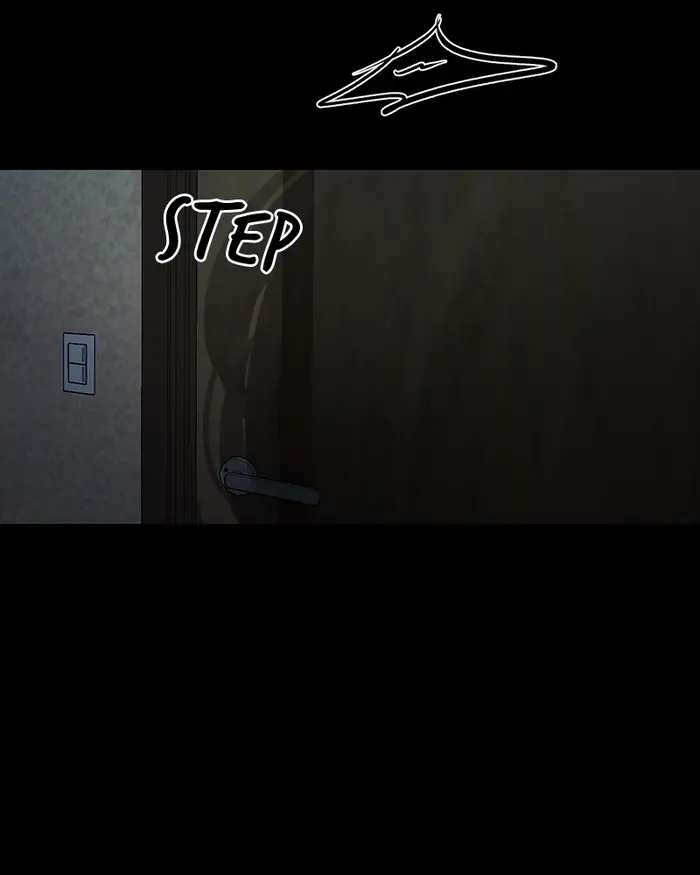 Dreaming Freedom - Chapter 5 - Page 68