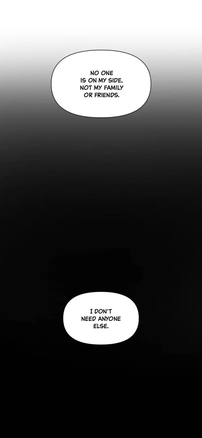 Dreaming Freedom - Chapter 13 - Page 73