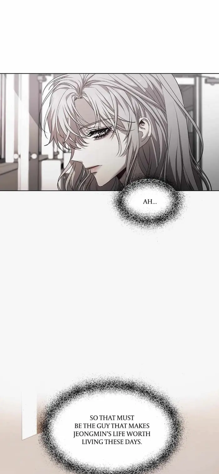 Dreaming Freedom - Chapter 10 - Page 16