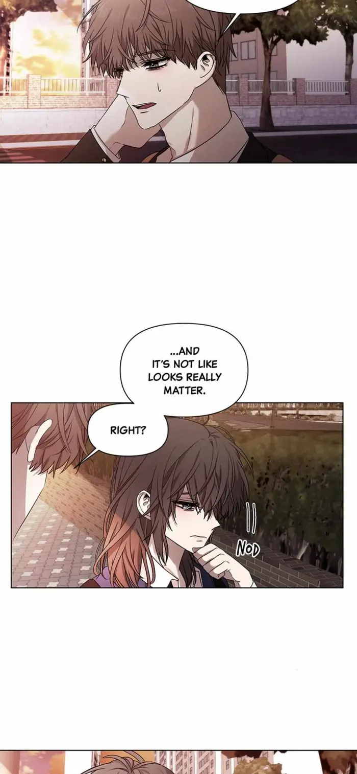 Dreaming Freedom - Chapter 13 - Page 60