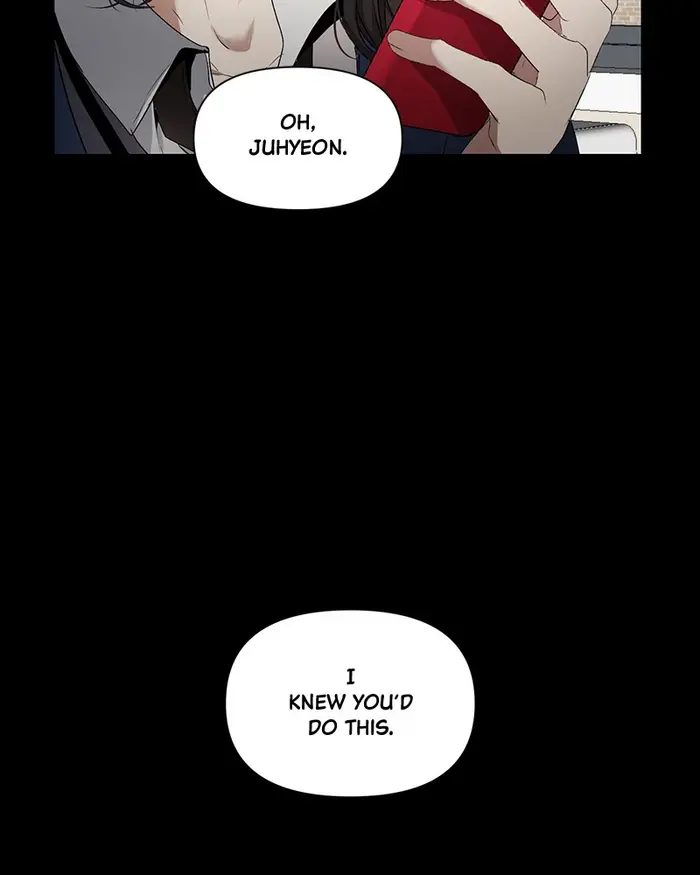 Dreaming Freedom - Chapter 1 - Page 32