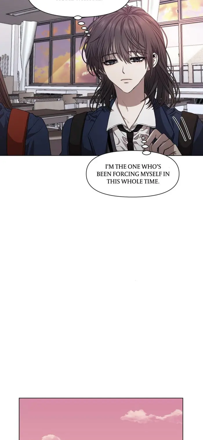 Dreaming Freedom - Chapter 13 - Page 45