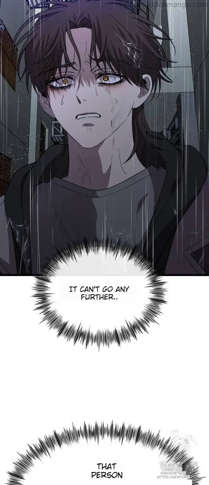 Dreaming Freedom - Chapter 164 - Page 40