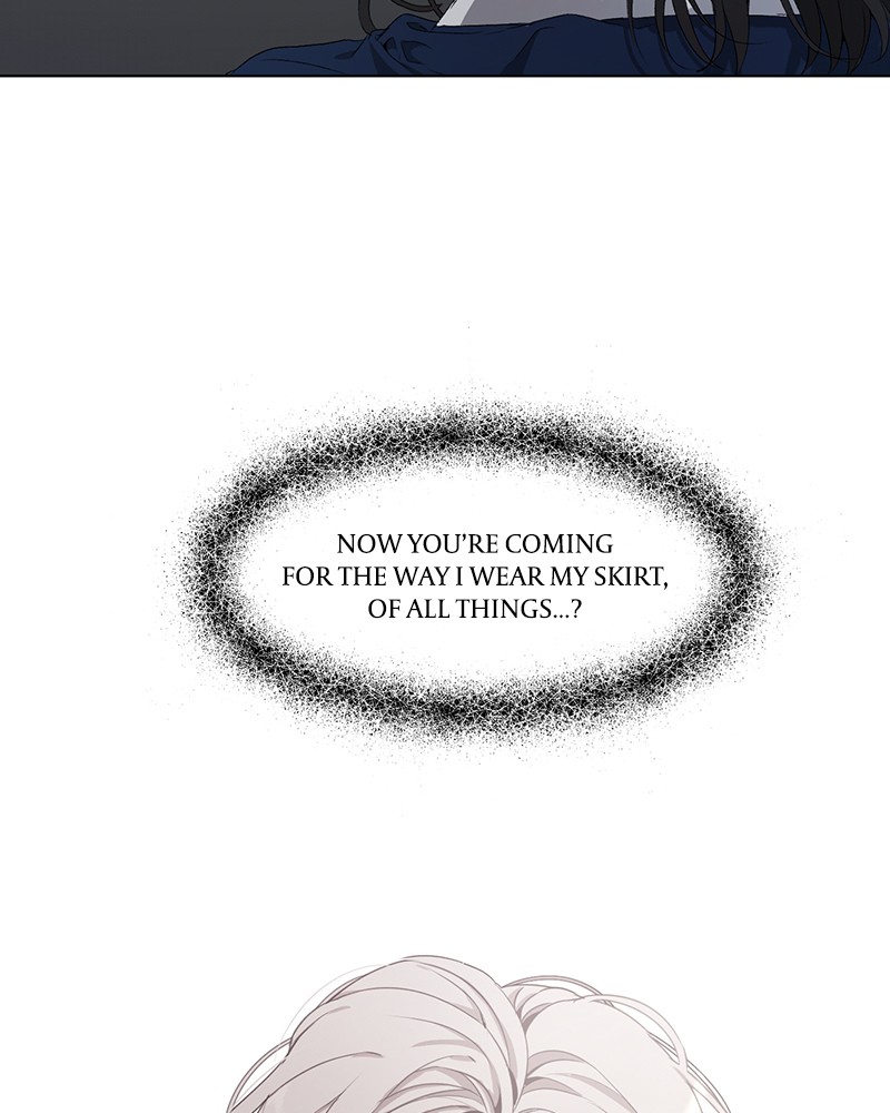 Dreaming Freedom - Chapter 3 - Page 147