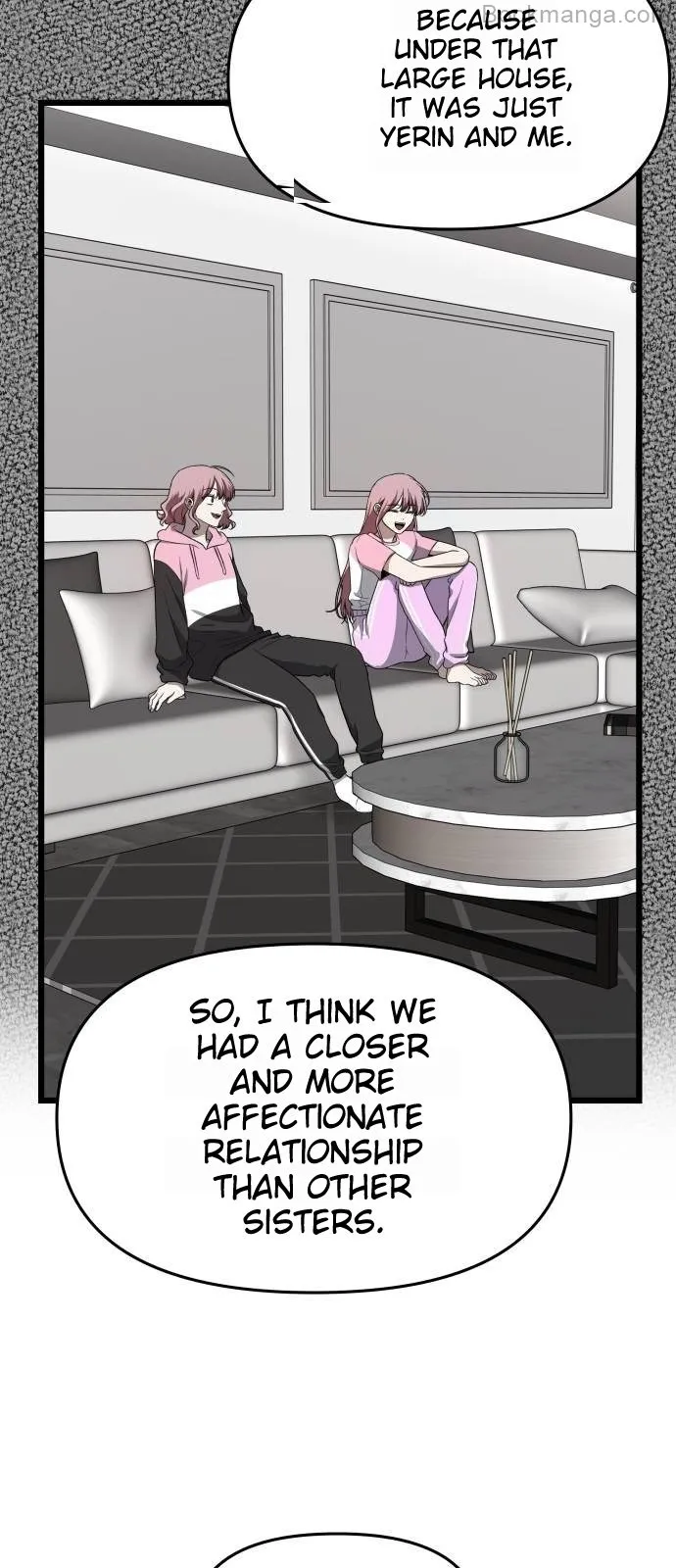 Dreaming Freedom - Chapter 168 - Page 29