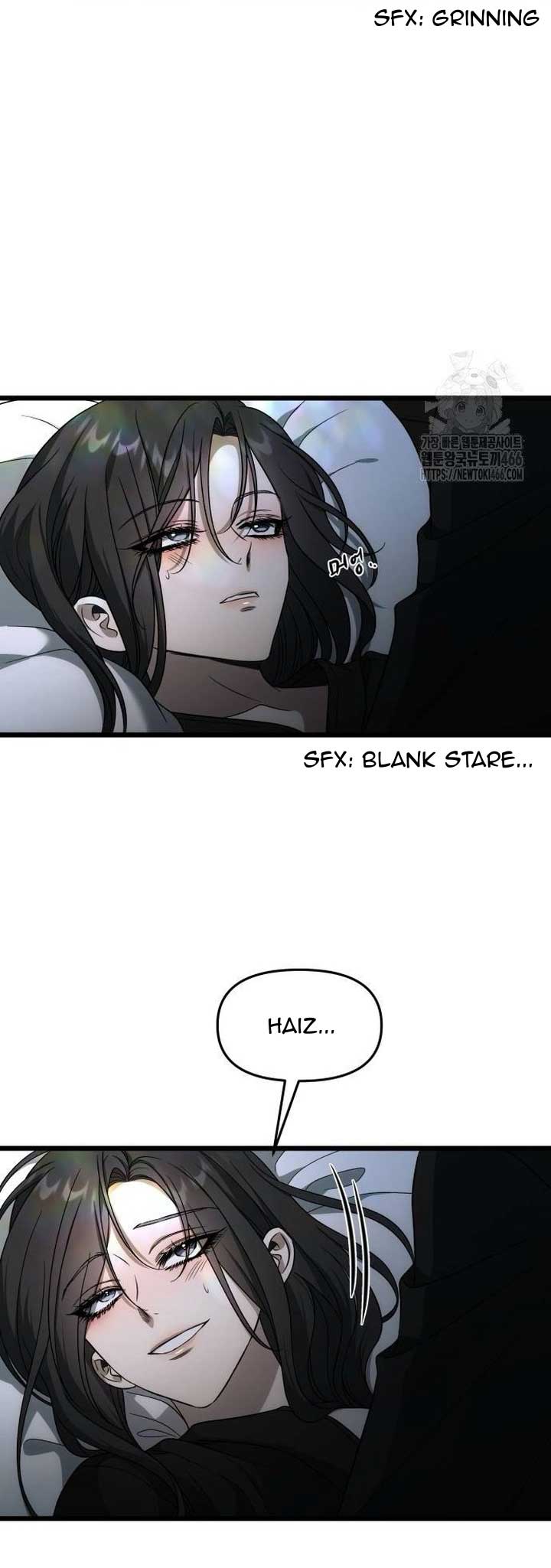 Dreaming Freedom - Chapter 172 - Page 12