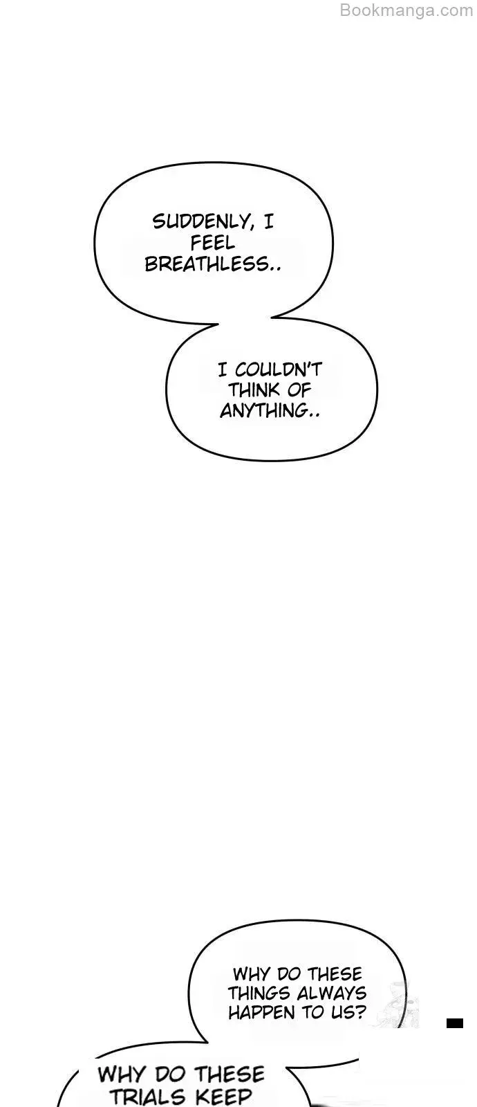 Dreaming Freedom - Chapter 166 - Page 16